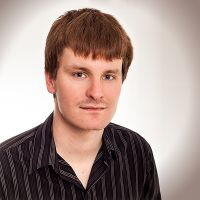 Michael Ehrl