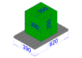 Deckel FP2 CNC